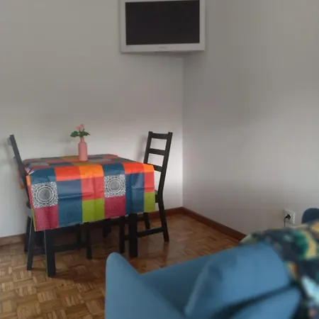 Crals - Casa Do Corgo Casa de hóspedes Barroselas