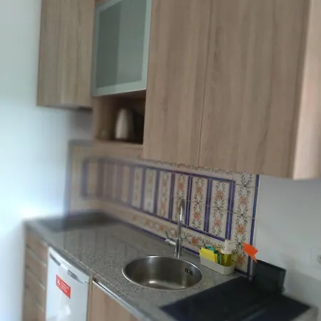 Crals - Casa Do Corgo Barroselas