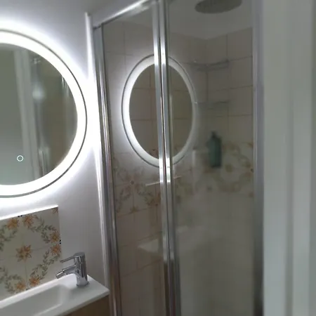 Crals - Casa Do Corgo 3* Barroselas