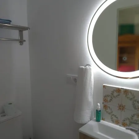 Casa de hóspedes Crals - Casa Do Corgo