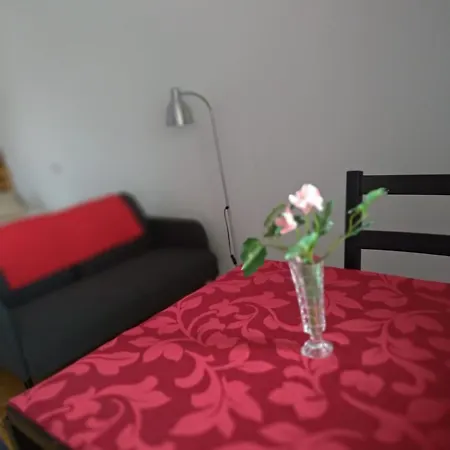 Crals - Casa Do Corgo Guest house Barroselas