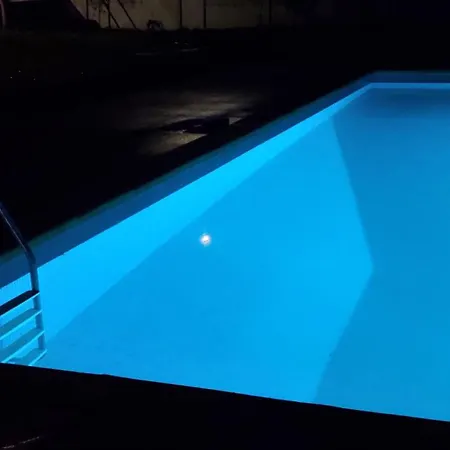 Crals - Casa Do Corgo 3* Barroselas