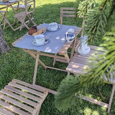 Casa de hóspedes Crals - Casa Do Corgo Barroselas