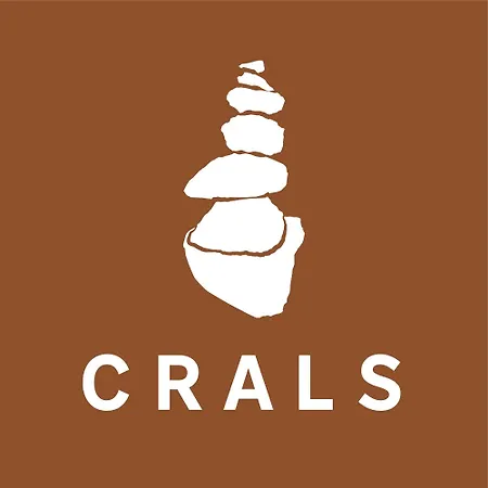 Crals - Casa Do Corgo Casa de hóspedes 3*