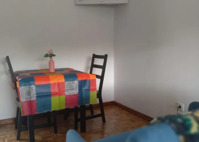 Crals - Casa Do Corgo Guest house Barroselas