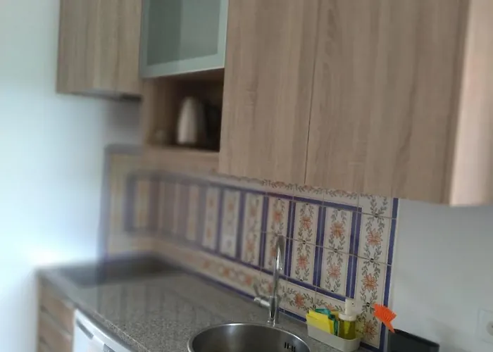 Crals - Casa Do Corgo Barroselas