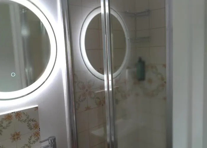 Crals - Casa Do Corgo 3* Barroselas