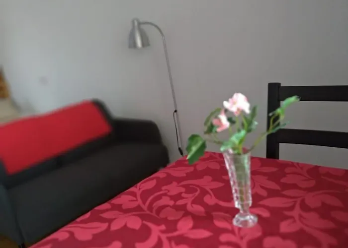 Crals - Casa Do Corgo Guest house Barroselas