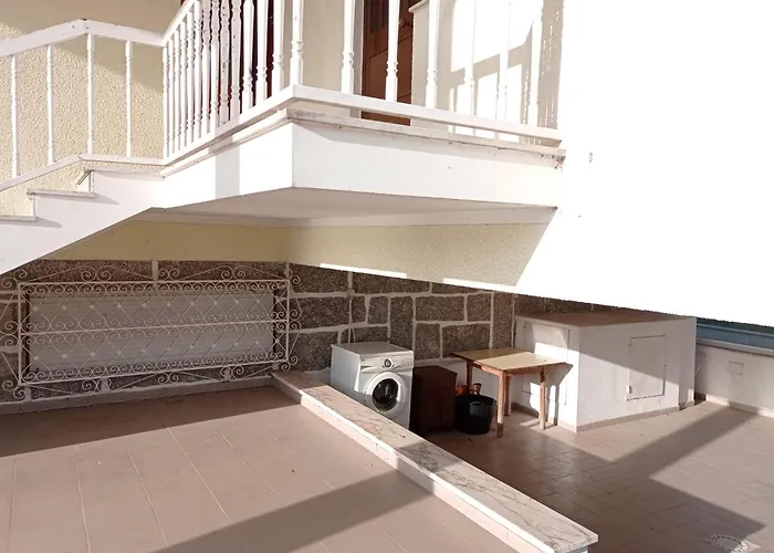 Guest house Crals - Casa Do Corgo