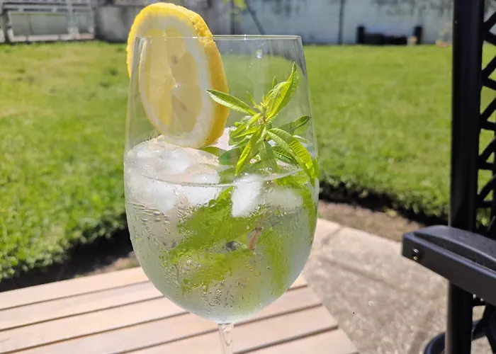 Guest house Crals - Casa Do Corgo 3*